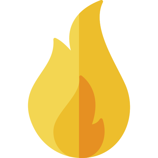 fire